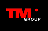 TM Group africa